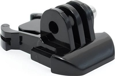 Крепление для камеры Zarrumi 1731