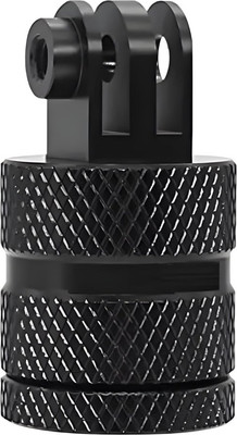 Крепление для камеры Zarrumi TM-2