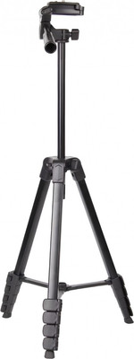 Штатив Zarrumi Easyshot 5S