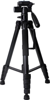 Штатив Zarrumi Easyshot 10A