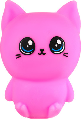 Сквиш Funny Toys Котик / 9898172