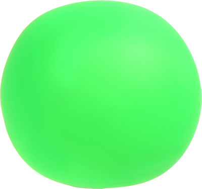 Игрушка антистресс Funny Toys Улетный жмяк / 10341526