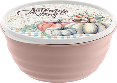 Миска Homver Latina 2231028