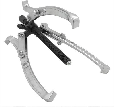 Съемник RockForce 59 909 / RF-A6590608