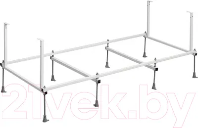Монтажный комплект для сантехники Roca Sureste ZRU9302788
