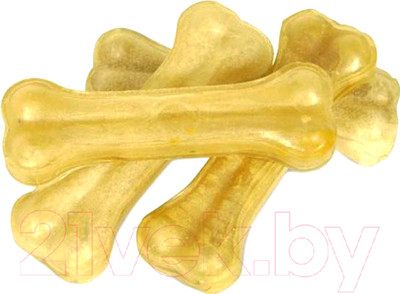 Лакомство для собак O'dog Плоскость 3 (10шт)