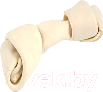 Лакомство для собак O'dog Узелковая кость 9 (100г)