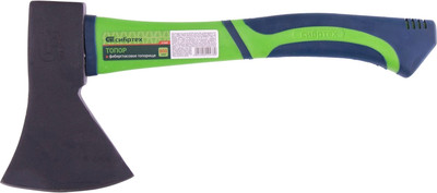 Топор СибрТех 21645