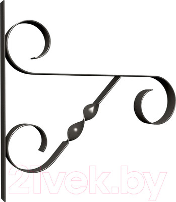 Держатель для кашпо Palisad 69030