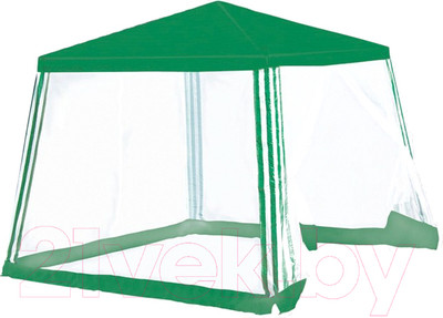 Шатер садовый Palisad 69520