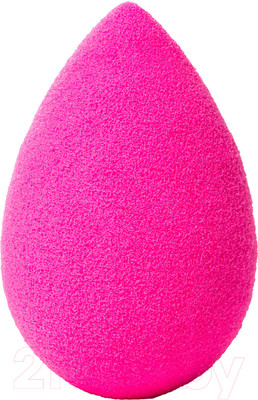 Спонж для макияжа Beautyblender Original (розовый)