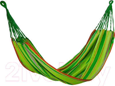 Гамак Palisad 69585