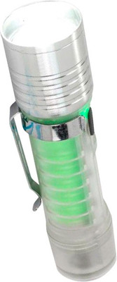 Фонарь RockForce 60 098 / RF-CAM65