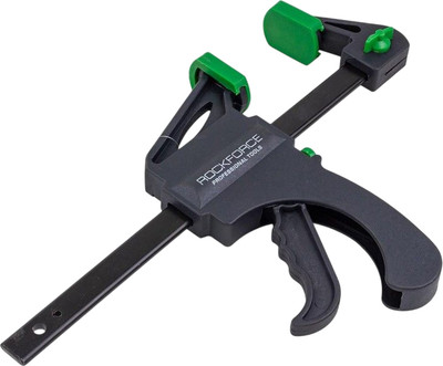 Струбцина RockForce RF-64289 (60273)