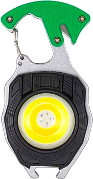 Фонарь RockForce 60 451 / RF-EL2302