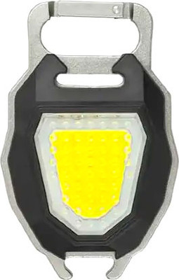 Фонарь RockForce 60 492 / RF-EL2303