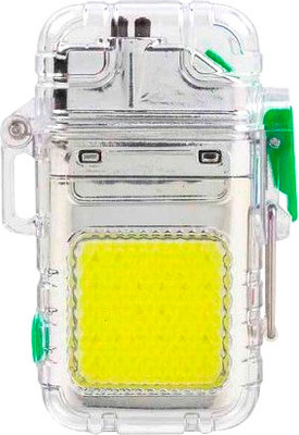 Фонарь RockForce 60 494 / RF-BF-524