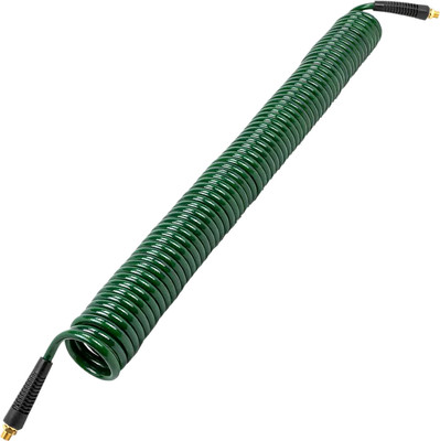 Шланг для компрессора RockForce RF-AHC-48F (60813)