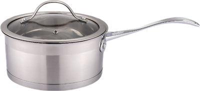 Ковш Astiat AST6517