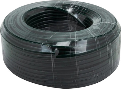 Шланг для компрессора RockForce 60 817 / RF-PU-08605