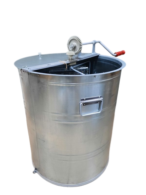 Медогонка СтЗПИ Универсальная / М3-27 ОК-ПК Оц