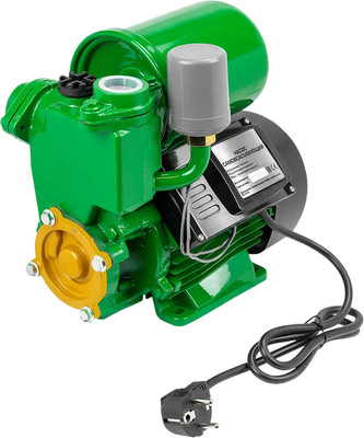 Поверхностный насос RockForce RF-PS170 ALU (61 205)