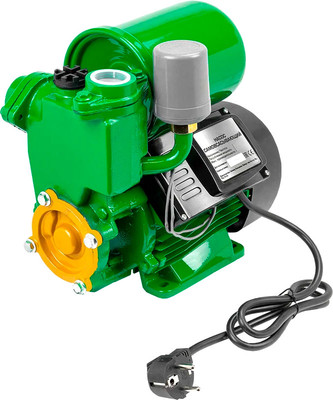 Поверхностный насос RockForce RF-PS170 Copper (61206)