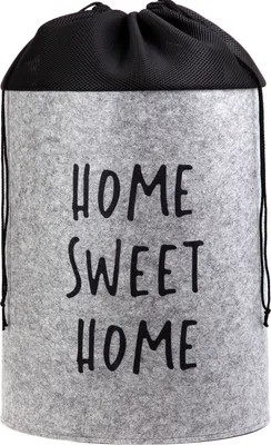 Органайзер для хранения EVA Корзина Sweet Home / Я4755