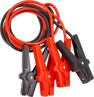 Стартовые провода RockForce RF-884S4 (61 338)