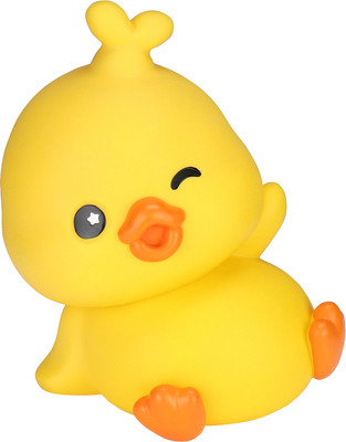 Копилка Miland Малыш цыпленок / КС-0852