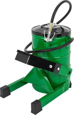 Нагнетатель смазки RockForce RF-2096F (61308)