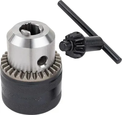 Патрон сверлильный RockForce RF-G00540 (61 429)