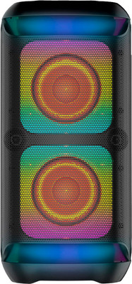 Портативная колонка Ginzzu GM-113