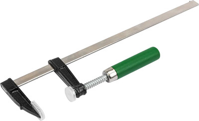 Струбцина RockForce RF-37300 (61 603)