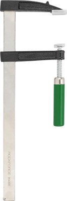 Струбцина RockForce RF-37380 (61 604)