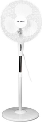 Вентилятор Skiper FO-40 / SFO40.00