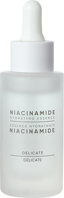 Эссенция для лица Miniso Niacinamide Hydrating 6462