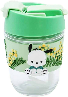Бутылка для воды Miniso Sanrio Characters 9276