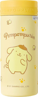 Бутылка для воды Miniso Sanrio Characters 2400