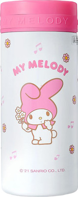 Бутылка для воды Miniso Sanrio Characters 1595