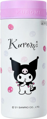 Бутылка для воды Miniso Sanrio Characters 1588