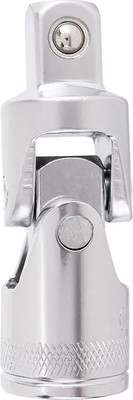 Шарнир карданный RockForce 62 458 / RF Light 80541