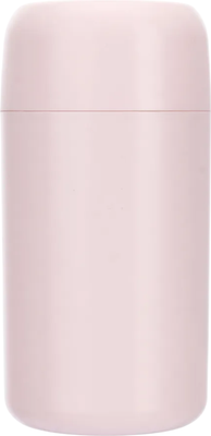 Ультразвуковой увлажнитель воздуха Miniso Mikko Collection 6323