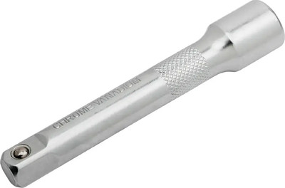 Удлинитель слесарный RockForce RF Light 8044125 (62462)