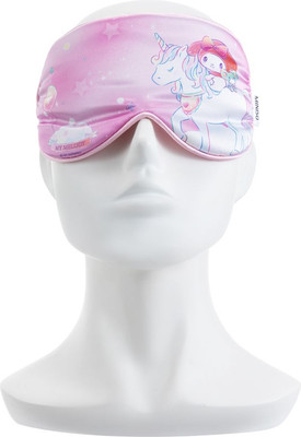 Маска для сна Miniso My Melody Unicorn Series 6254