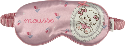 Маска для сна Miniso Mikko Collection 3695