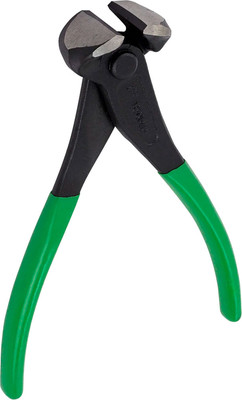 Кусачки торцевые RockForce RF-6962180 (64539)