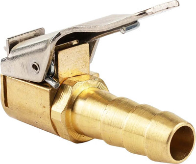 Наконечник для накачки шин Forsage 17 834 / F-ATC-11