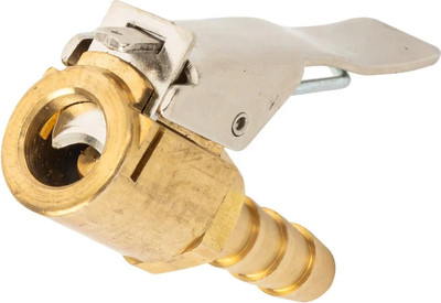 Наконечник для накачки шин Forsage 17 835 / F-ATC-11.6