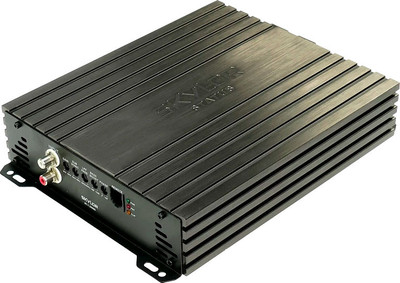 Автомобильный усилитель Skylor ST-1.2000D